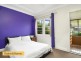 10 Dalmeny Ave, Russell Lea NSW 2046