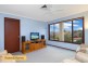 10 Dalmeny Ave, Russell Lea NSW 2046