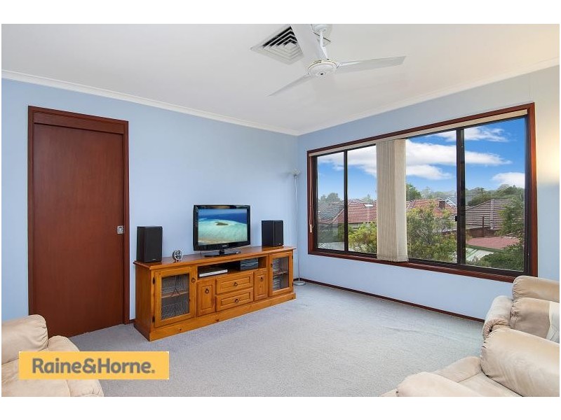 10 Dalmeny Ave, Russell Lea NSW 2046