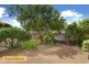10 Dalmeny Ave, Russell Lea NSW 2046