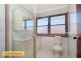 10 Dalmeny Ave, Russell Lea NSW 2046
