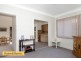 10 Dalmeny Ave, Russell Lea NSW 2046
