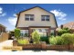 10 Dalmeny Ave, Russell Lea NSW 2046