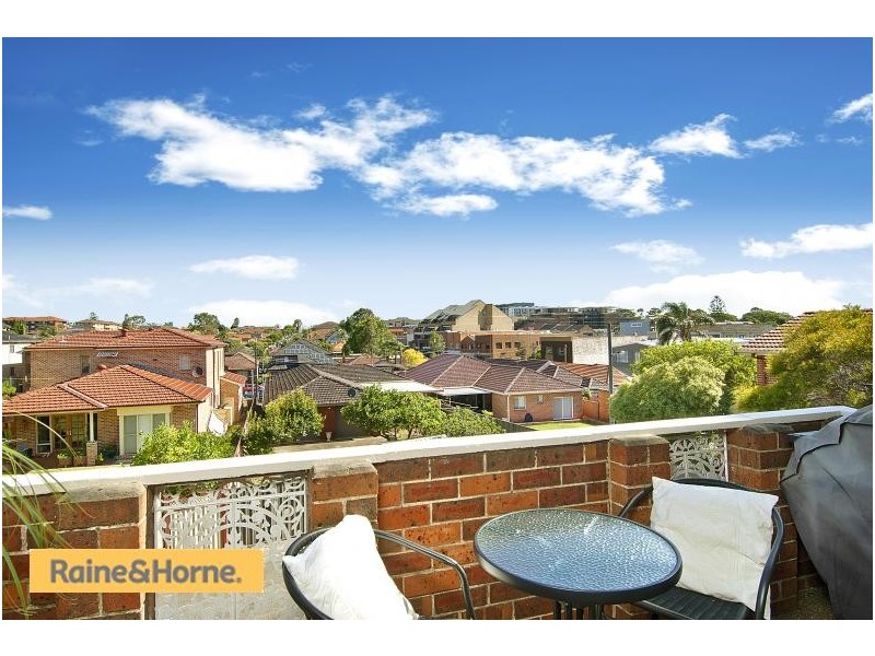 11/437 Lyons Road, Five Dock NSW 2046