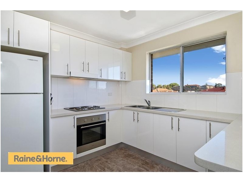 11/437 Lyons Road, Five Dock NSW 2046