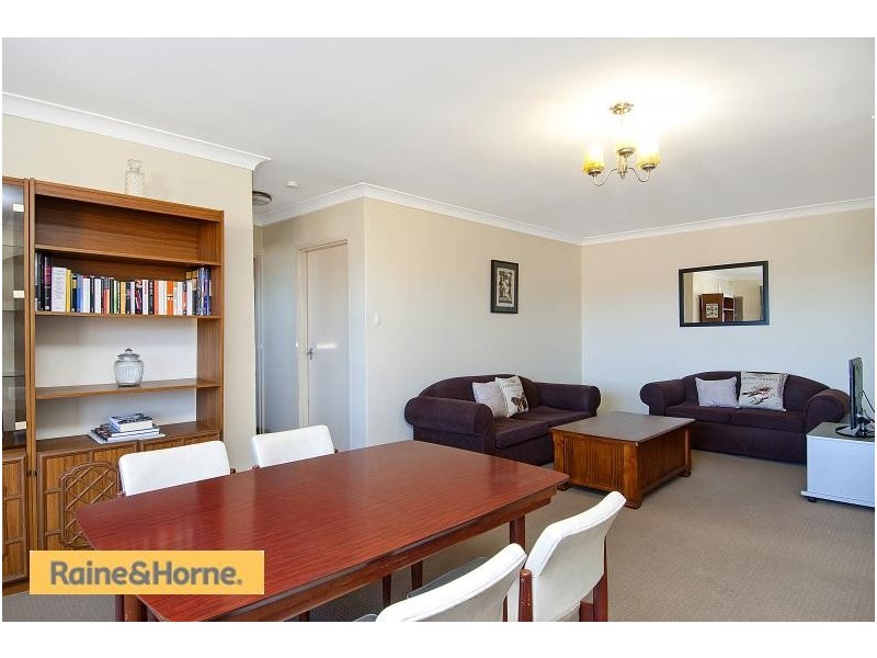 11/437 Lyons Road, Five Dock NSW 2046