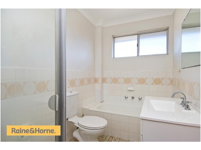 11/437 Lyons Road, Five Dock NSW 2046