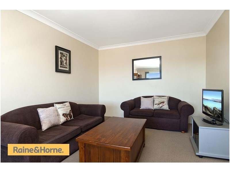 11/437 Lyons Road, Five Dock NSW 2046