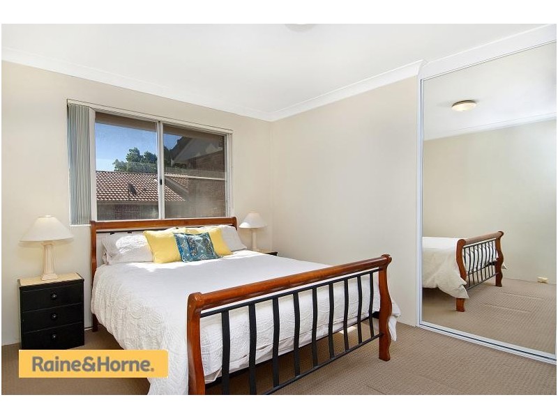 11/437 Lyons Road, Five Dock NSW 2046