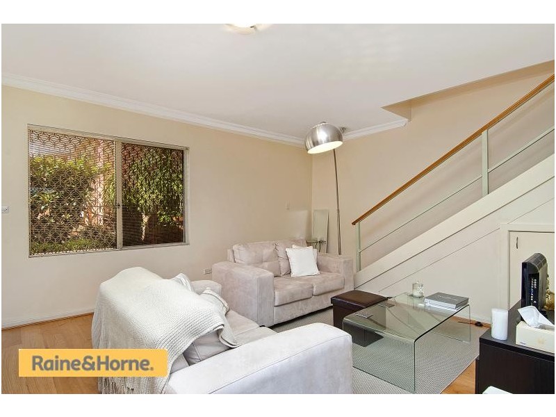 6/443 Lyons Road, Five Dock NSW 2046