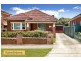 13 Duchess Ave, Rodd Point NSW 2046