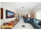 76 First Ave, Rodd Point NSW 2046