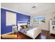 76 First Ave, Rodd Point NSW 2046
