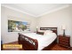 76 First Ave, Rodd Point NSW 2046