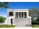 50A and 50B Lancelot St, Five Dock NSW 2046