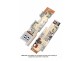 50A and 50B Lancelot St, Five Dock NSW 2046