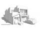 50A and 50B Lancelot St, Five Dock NSW 2046