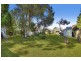 50A and 50B Lancelot St, Five Dock NSW 2046