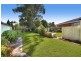 50A and 50B Lancelot St, Five Dock NSW 2046