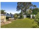 50A and 50B Lancelot St, Five Dock NSW 2046