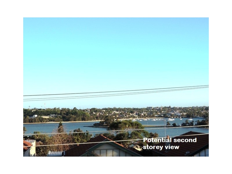 22 Undine Street, Russell Lea NSW 2046