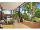 22 Undine Street, Russell Lea NSW 2046