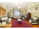 22 Undine Street, Russell Lea NSW 2046