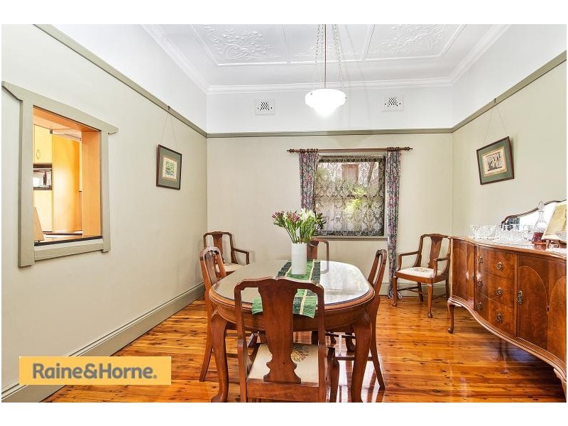 22 Undine Street, Russell Lea NSW 2046