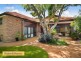 22 Undine Street, Russell Lea NSW 2046