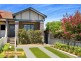 15A Newcastle Street, Five Dock NSW 2046