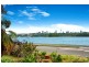 90 Henley Marine Drive, Rodd Point NSW 2046