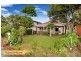 90 Henley Marine Drive, Rodd Point NSW 2046