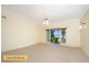 90 Henley Marine Drive, Rodd Point NSW 2046