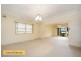 90 Henley Marine Drive, Rodd Point NSW 2046