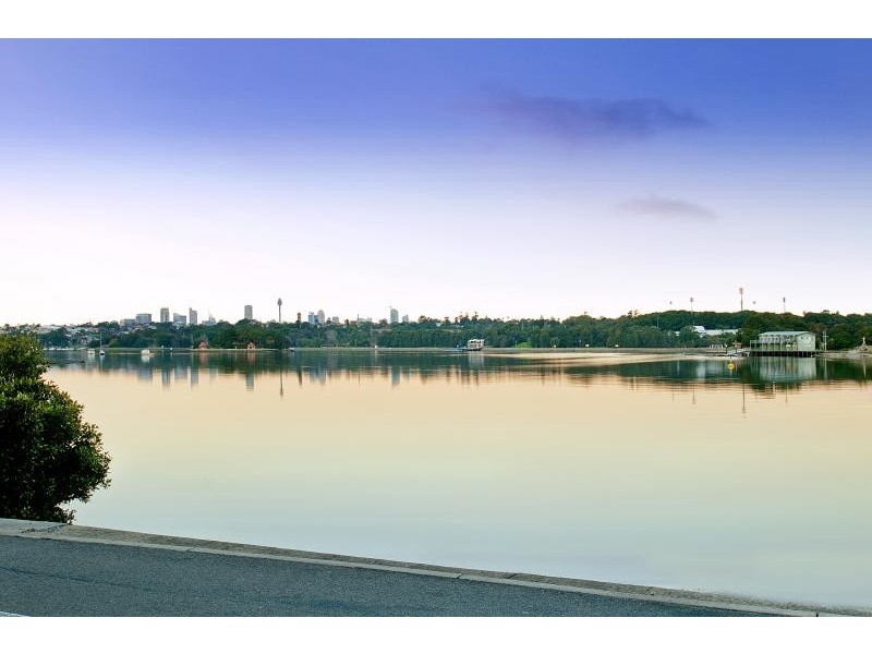 90 Henley Marine Drive, Rodd Point NSW 2046