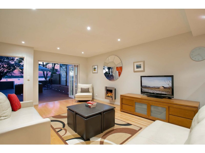 66 Wymston Pde also known as 7 St Albans St, Abbotsford NSW 2046