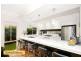 8/78 Kings Road, Five Dock NSW 2046