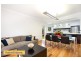 8/78 Kings Road, Five Dock NSW 2046