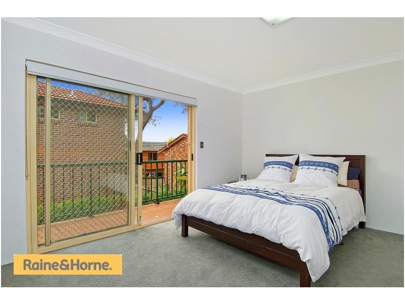 8/78 Kings Road, Five Dock NSW 2046