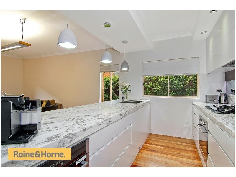 8/78 Kings Road, Five Dock NSW 2046