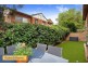 8/78 Kings Road, Five Dock NSW 2046