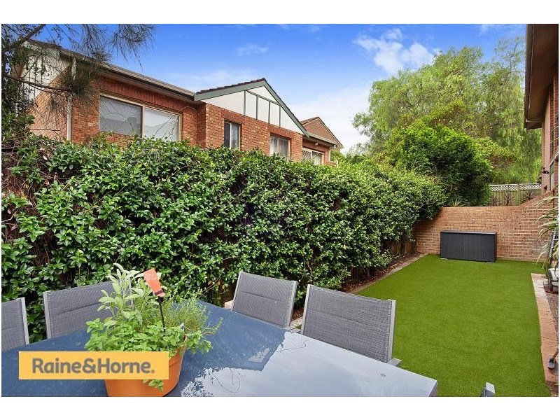 8/78 Kings Road, Five Dock NSW 2046