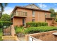 8/78 Kings Road, Five Dock NSW 2046