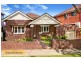 4 Bennett Ave, Five Dock NSW 2046