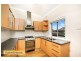 4 Bennett Ave, Five Dock NSW 2046