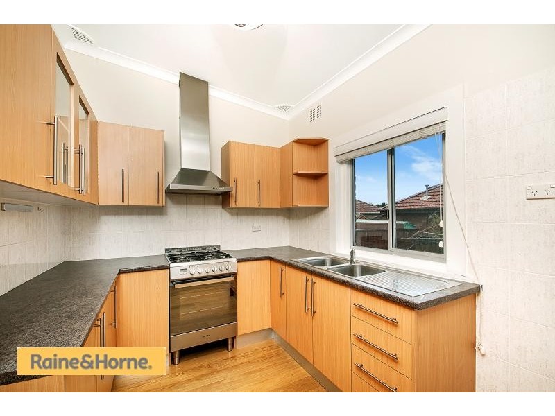 4 Bennett Ave, Five Dock NSW 2046