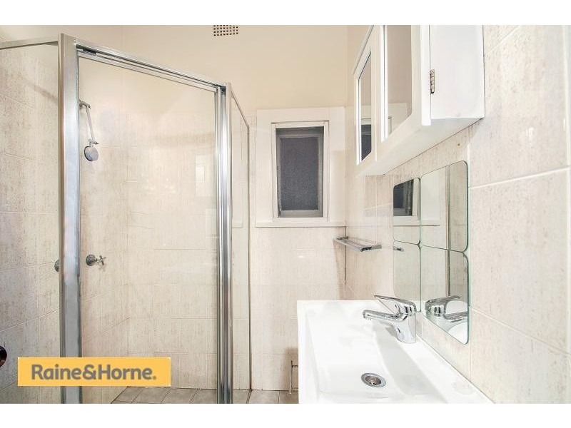 4 Bennett Ave, Five Dock NSW 2046