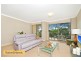35/1 Kings Bay Ave, Five Dock NSW 2046