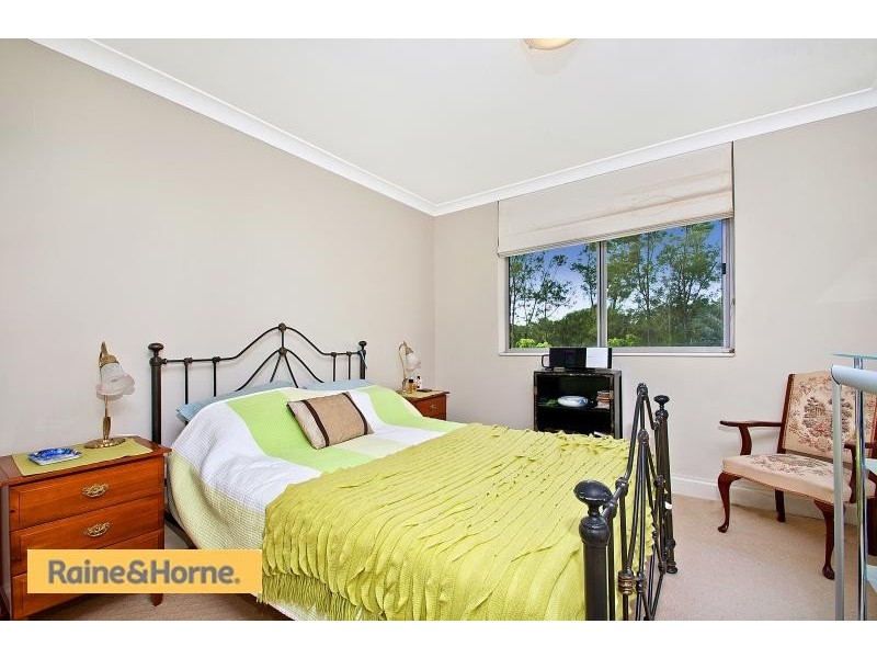 35/1 Kings Bay Ave, Five Dock NSW 2046