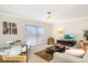 6/1-3 Second Ave, Five Dock NSW 2046